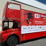 Promoción Costa de la Luz Cup Santander 2019